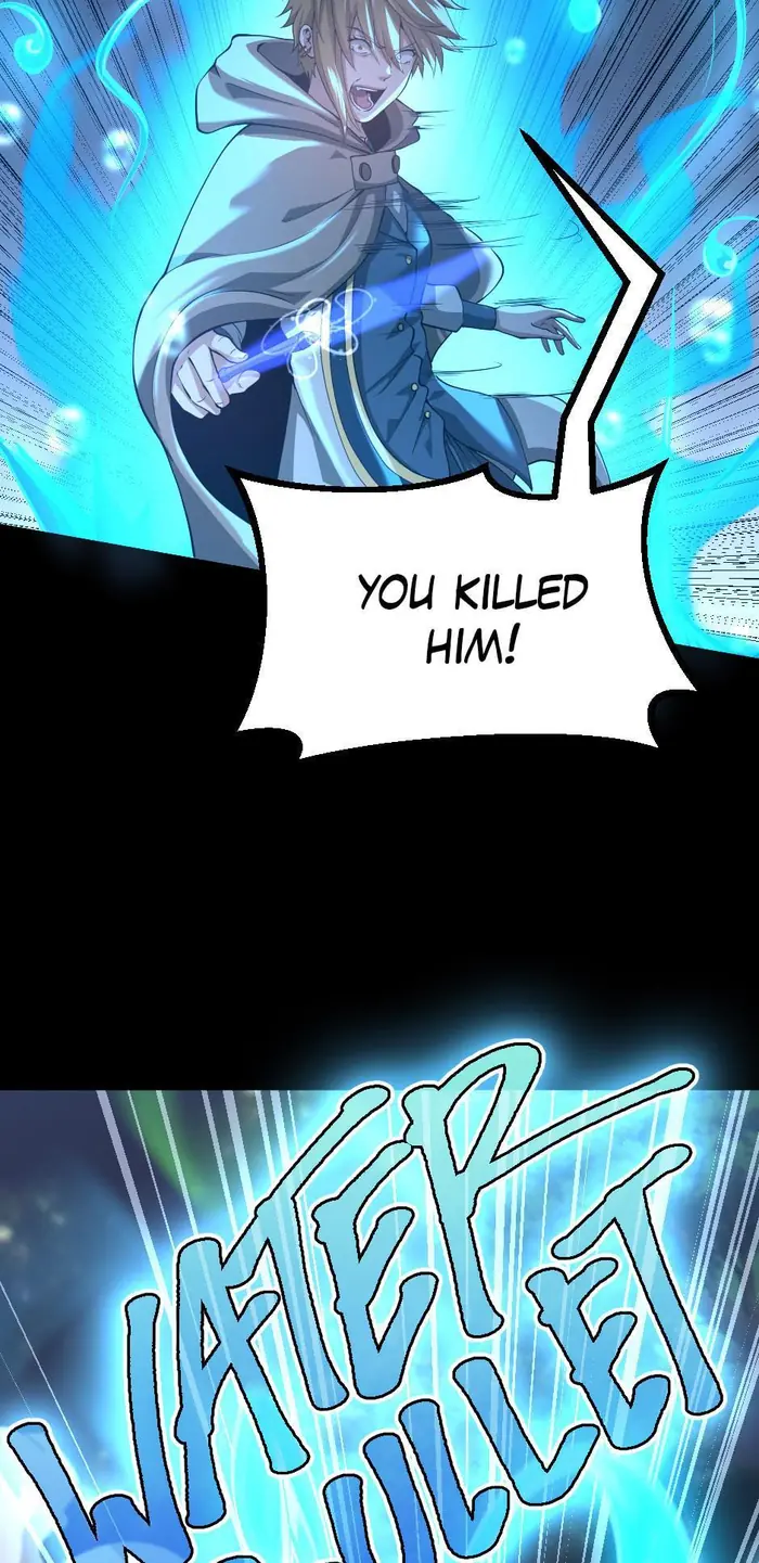 The Beginning After the End Chapter 132 image 78_optimized